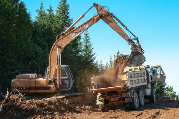 Kasyno Slotty Way Wsparcie